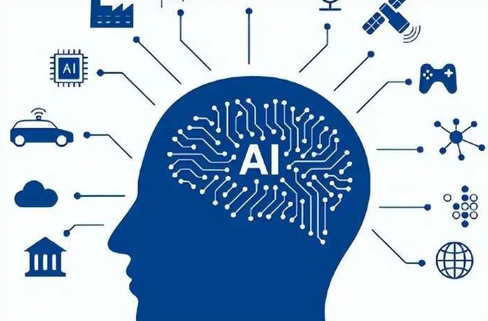 西宁优化企业行业发展机遇、挑战与前景整体分析