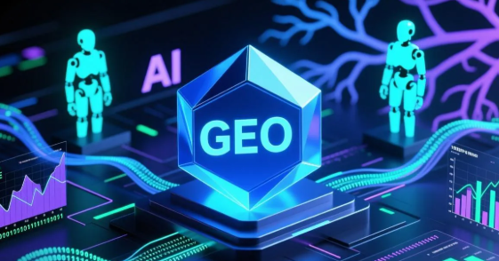 西宁GEO 优化区域检索位次波动显现 行业依规调整长效运营模式