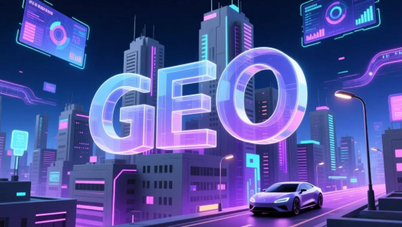 西宁GEO 优化行业动态：主流搜索平台地域收录规则更新综述