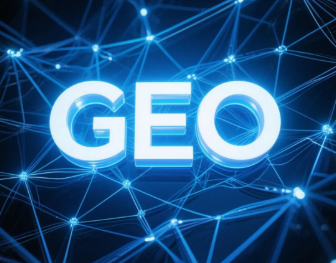 西宁​GEO优化重塑智能搜索格局，开启数字化推广新方式