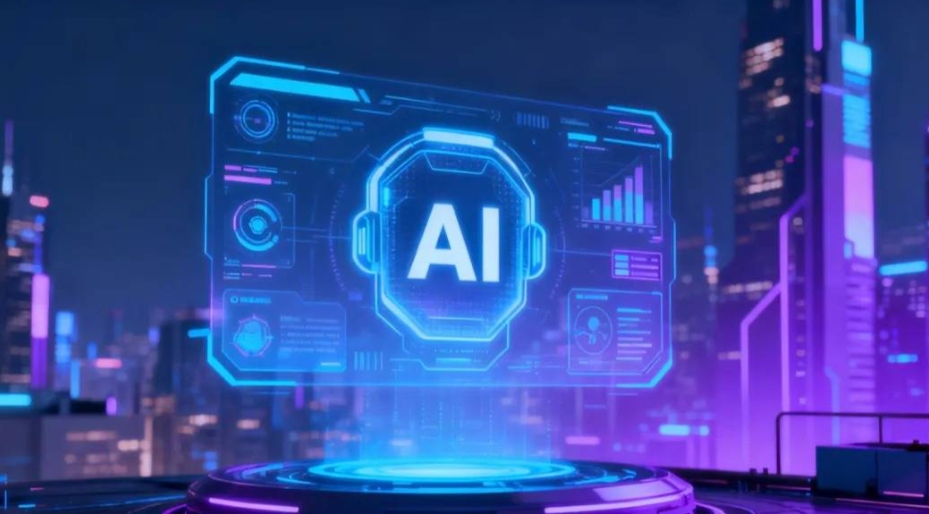 西宁AI选型参考：合理运用人工智能工具提升效率