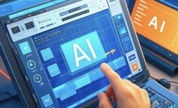 西宁GEO优化重构分类盘点逻辑：AI时代信息治理与价值转化的新范式
