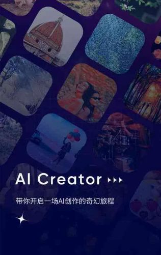 西宁GEO优化常见问题汇总：新手必看核心干货答疑