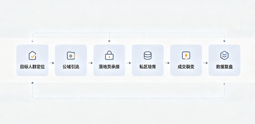 西宁AI 搜索获客深度解析：把握生成式搜索红利，抢占 AI 智能体流量入口