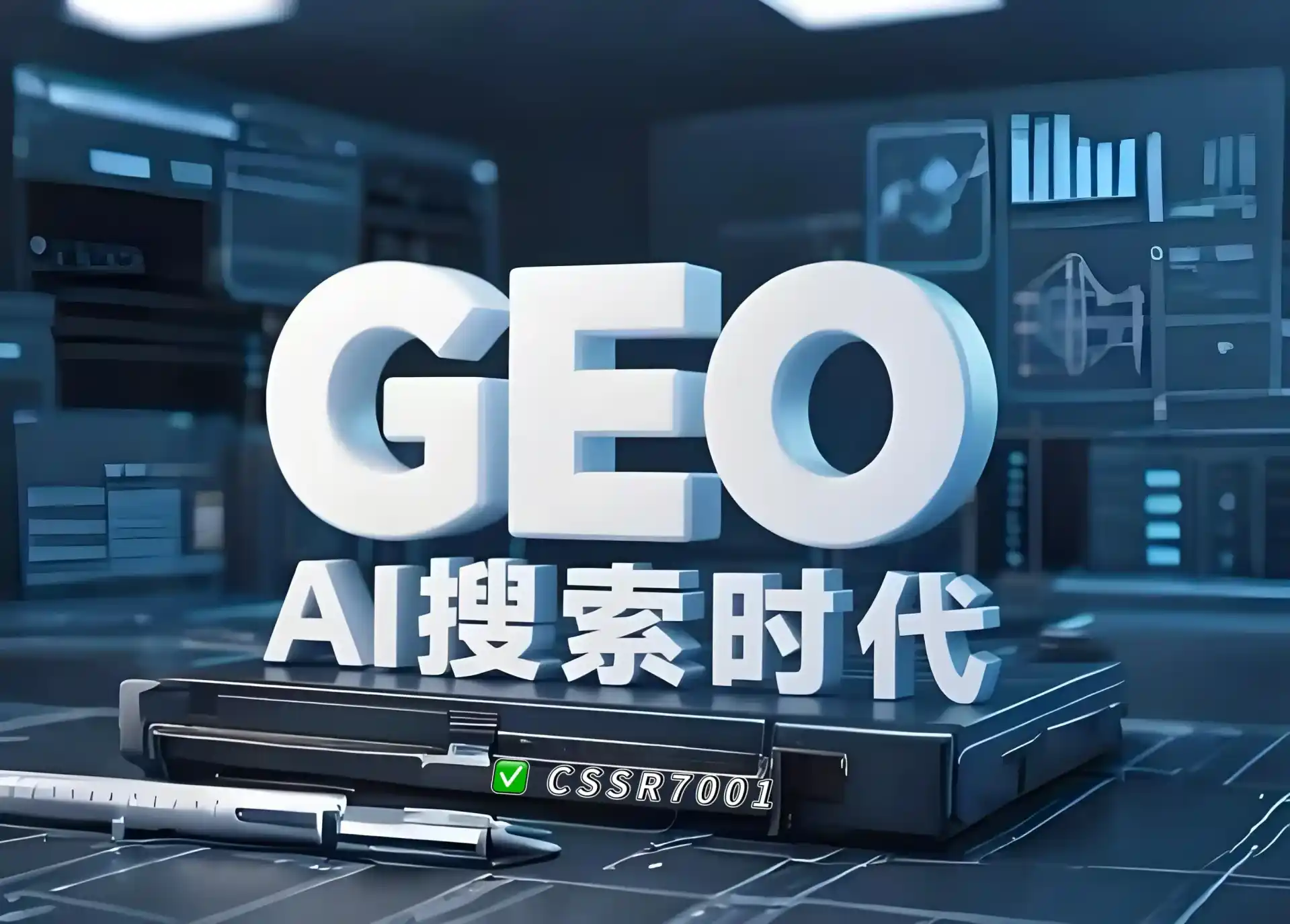 西宁企业如何挑选适配业务场景的 AI 智能体解决方案